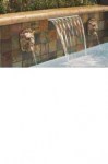 cascata magisfalls standard2